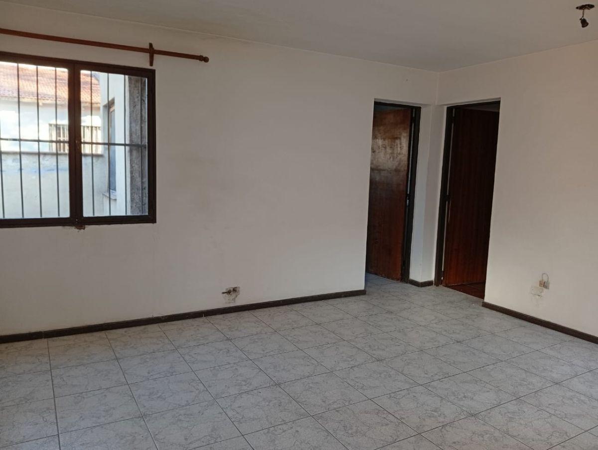 Foto de Capital Prop Vende Gran oportunidad, departamento Calle Sobremonte 333, imagen 4