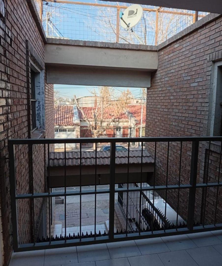 Foto de Capital Prop Vende Gran oportunidad, departamento Calle Sobremonte 333, imagen 3