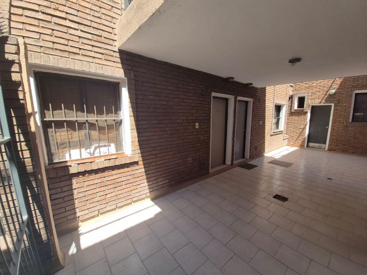 Foto de Capital Prop VENDE Gran oportunidad de Inversión, Dpto. en Calle, imagen 1