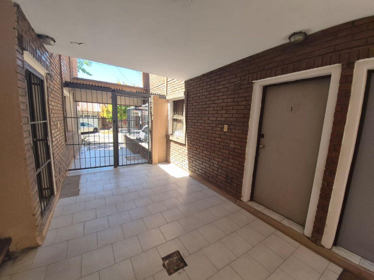Foto de Capital Prop VENDE Gran oportunidad de Inversión, Dpto. en Calle, imagen 5