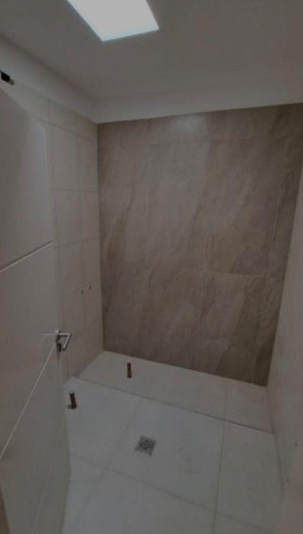 Foto de Capital Prop Vende Oportunidad (Casa Esquina) B. Altos de Drummond (JIG), imagen 1