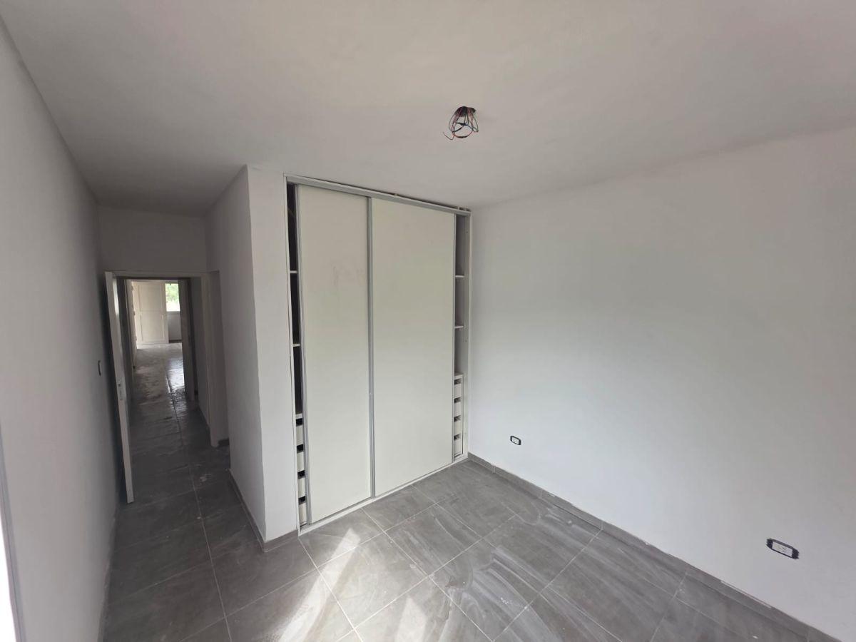 Foto de Capital Prop Vende Oportunidad (Casa Esquina) B. Altos de Drummond (JIG), imagen 4