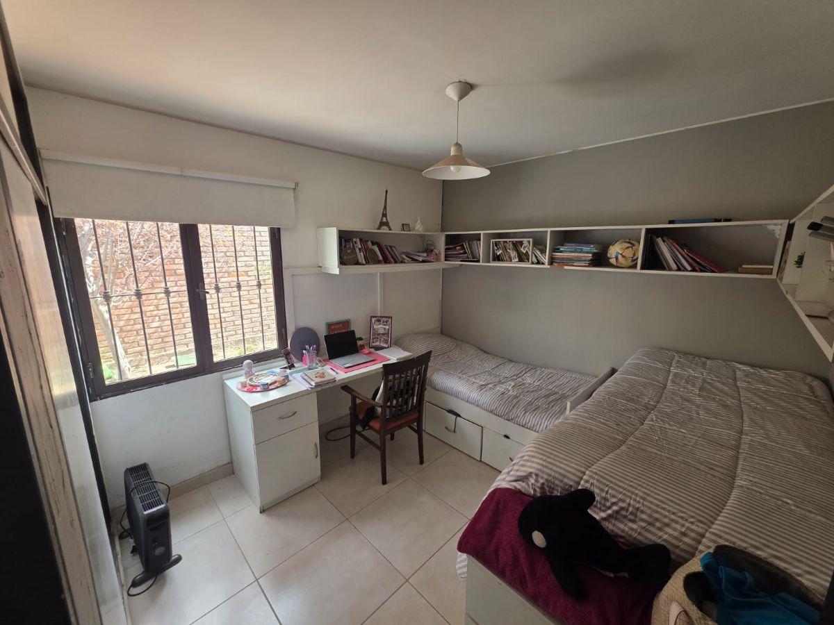 Foto de Capital Prop Vende Casa en barrio semiprivado Altos de Drummond, imagen 3