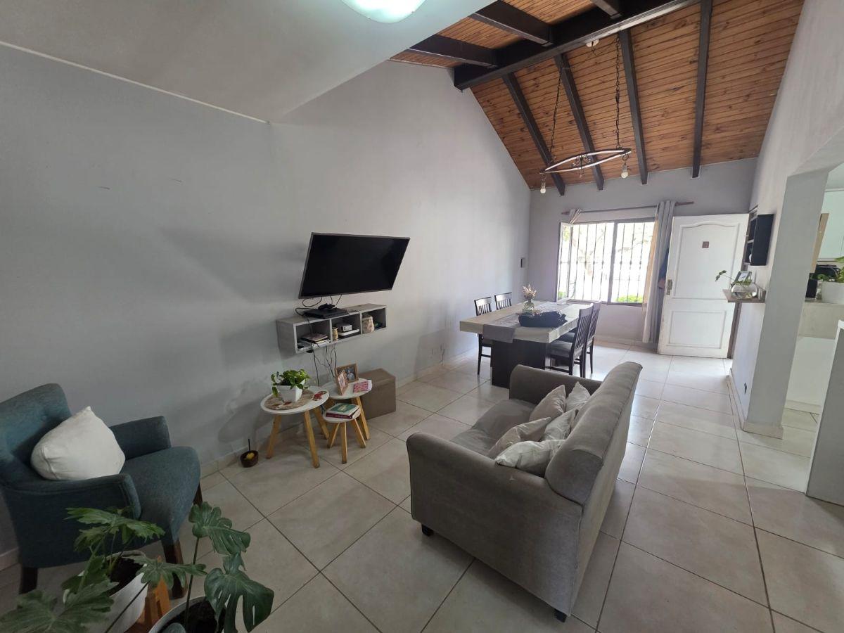 Foto de Capital Prop Vende Casa en barrio semiprivado Altos de Drummond, imagen 5