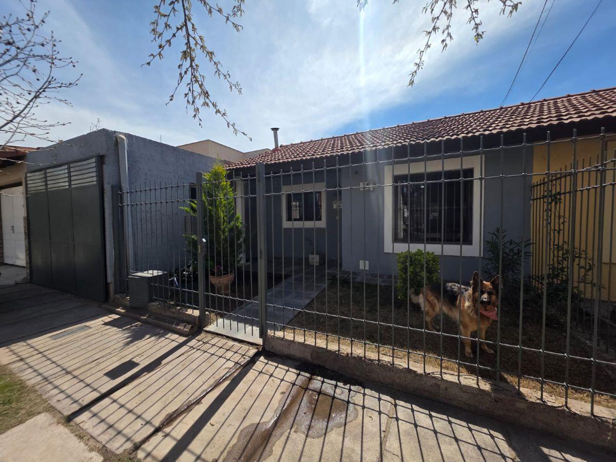 Foto de Capital Prop Vende Casa en barrio semiprivado Altos de Drummond, imagen 4