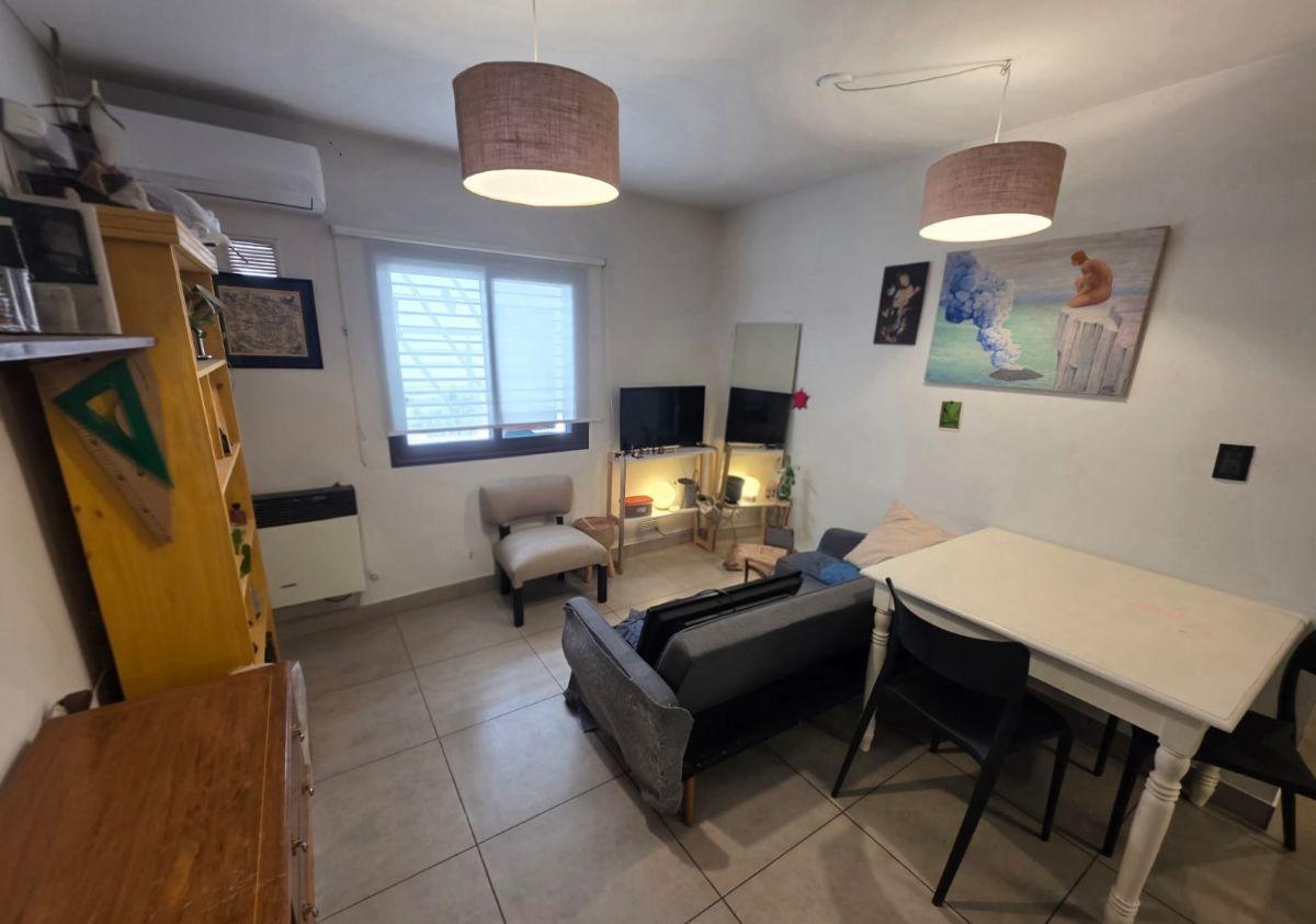Foto de Capital Prop Vende (JIG) Departamento en planta Baja a Metros de la, imagen 4