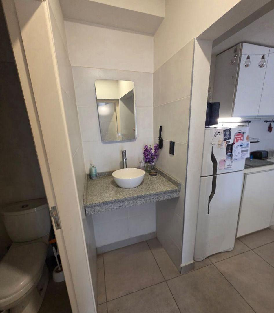Foto de Capital Prop Vende (JIG) Departamento en planta Baja a Metros de la, imagen 5