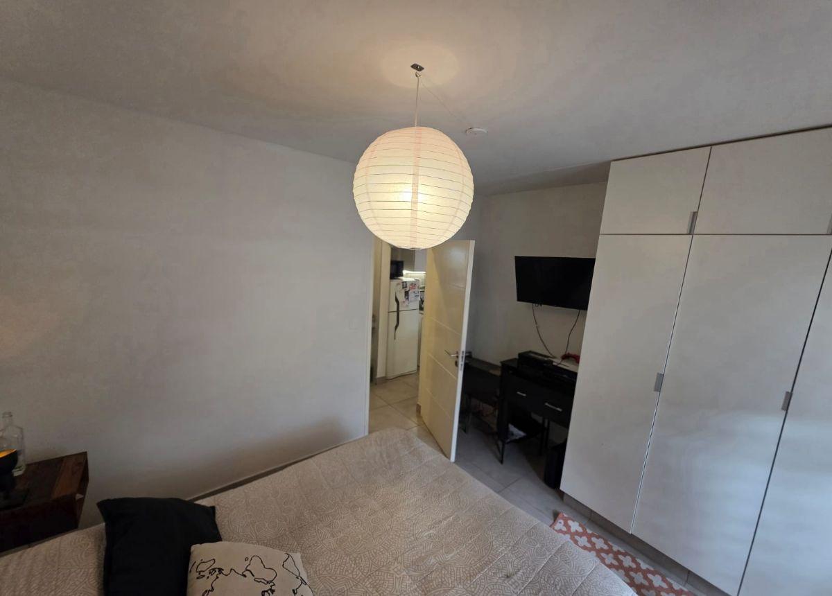 Foto de Capital Prop Vende (JIG) Departamento en planta Baja a Metros de la, imagen 3