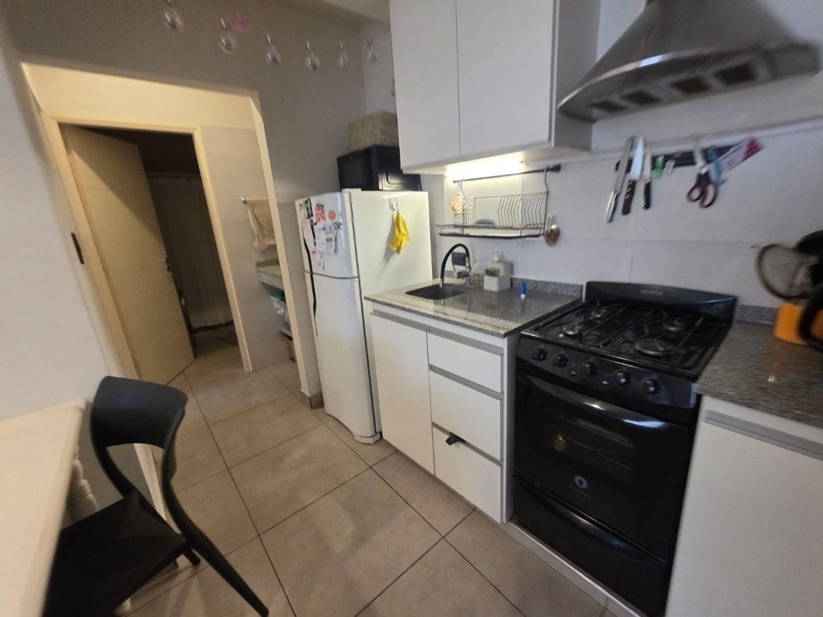 Foto de Capital Prop Vende (JIG) Departamento en planta Baja a Metros de la, imagen 2