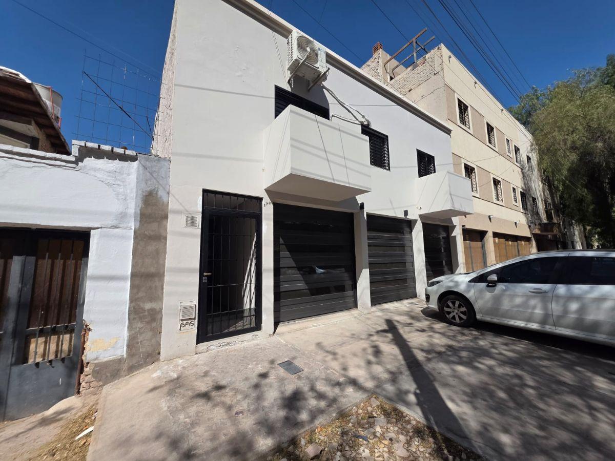 Foto de Capital Prop Vende (JIG) Departamento en planta Baja a Metros de la, imagen 1