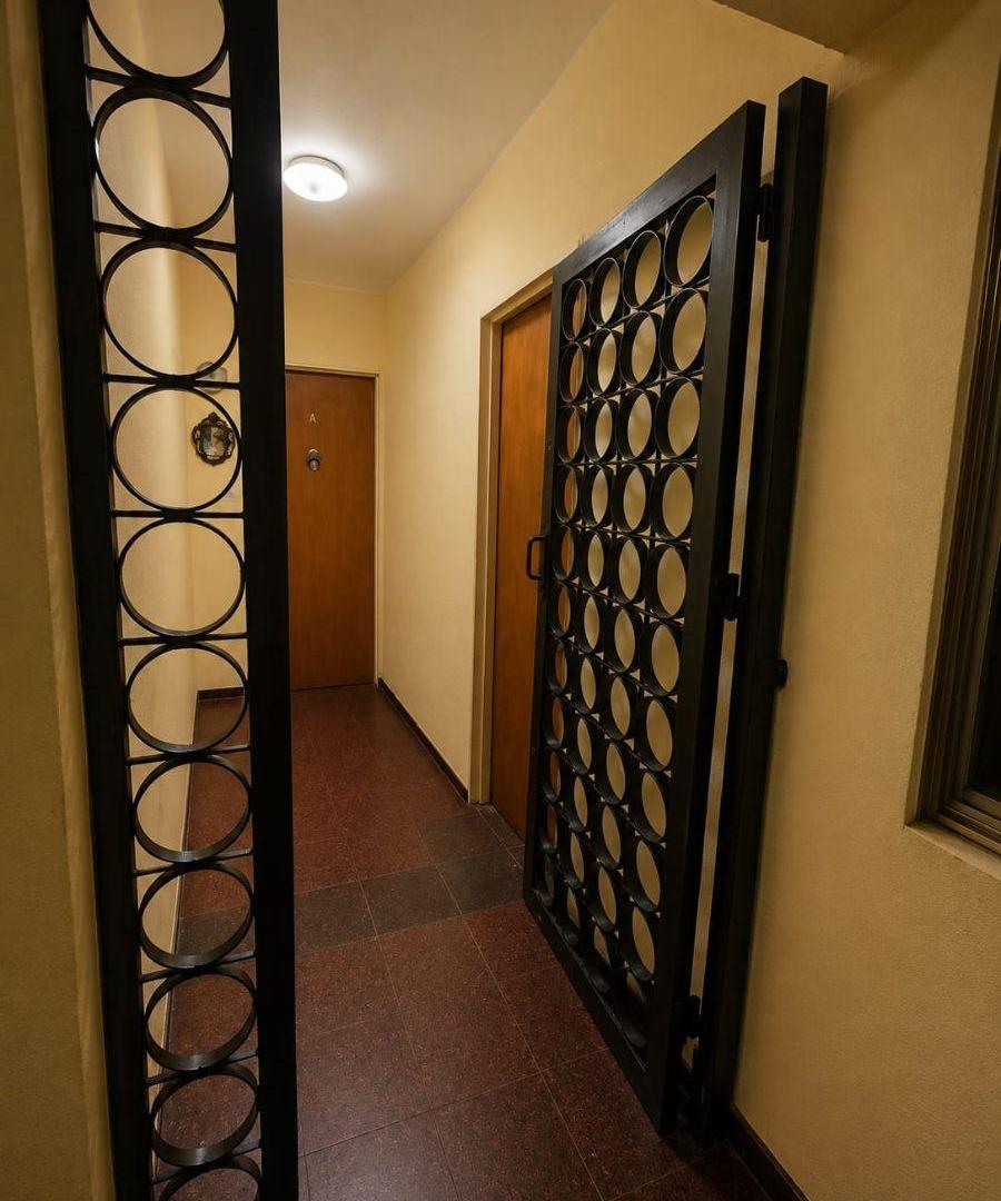Foto de CAPITAL PROP ALQUILA! (JIG) Departamento en el micro centro de Mendoza, imagen 3