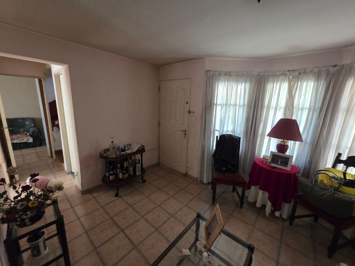 Foto de Capital Prop Vende (JIG) Casa sexta sección, imagen 5