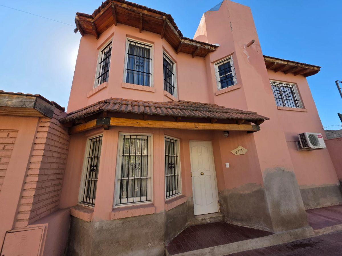 Foto de Capital Prop Vende (JIG) Casa sexta sección, imagen 1
