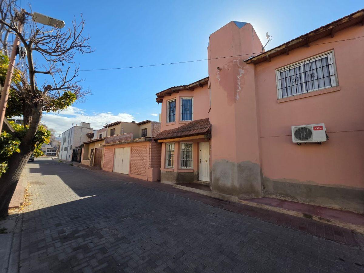 Foto de Capital Prop Vende (JIG) Casa sexta sección, imagen 3