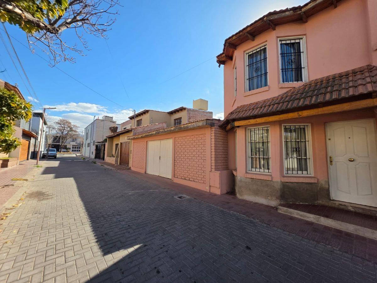 Foto de Capital Prop Vende (JIG) Casa sexta sección, imagen 2