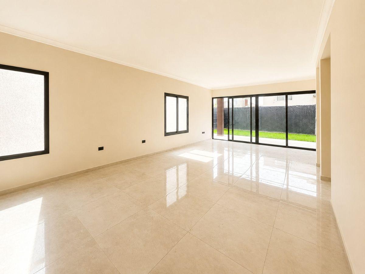 Foto de CAPITAL PROP VENDE! (MAR) Casa Venta, Barrio Prina Terra., imagen 3