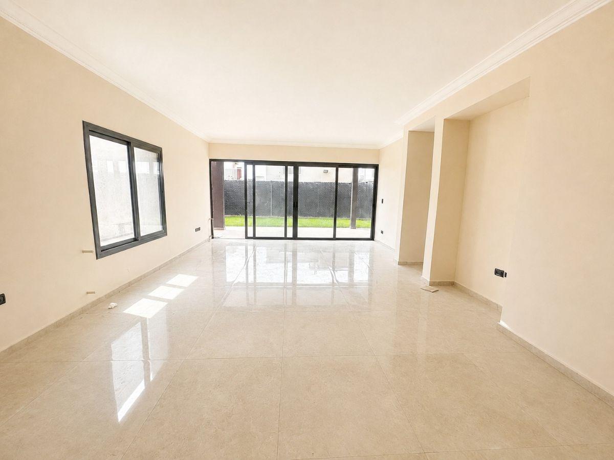 Foto de CAPITAL PROP VENDE! (MAR) Casa Venta, Barrio Prina Terra., imagen 5