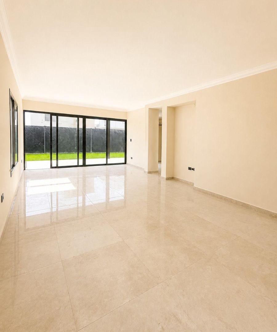 Foto de CAPITAL PROP VENDE! (MAR) Casa Venta, Barrio Prina Terra., imagen 4