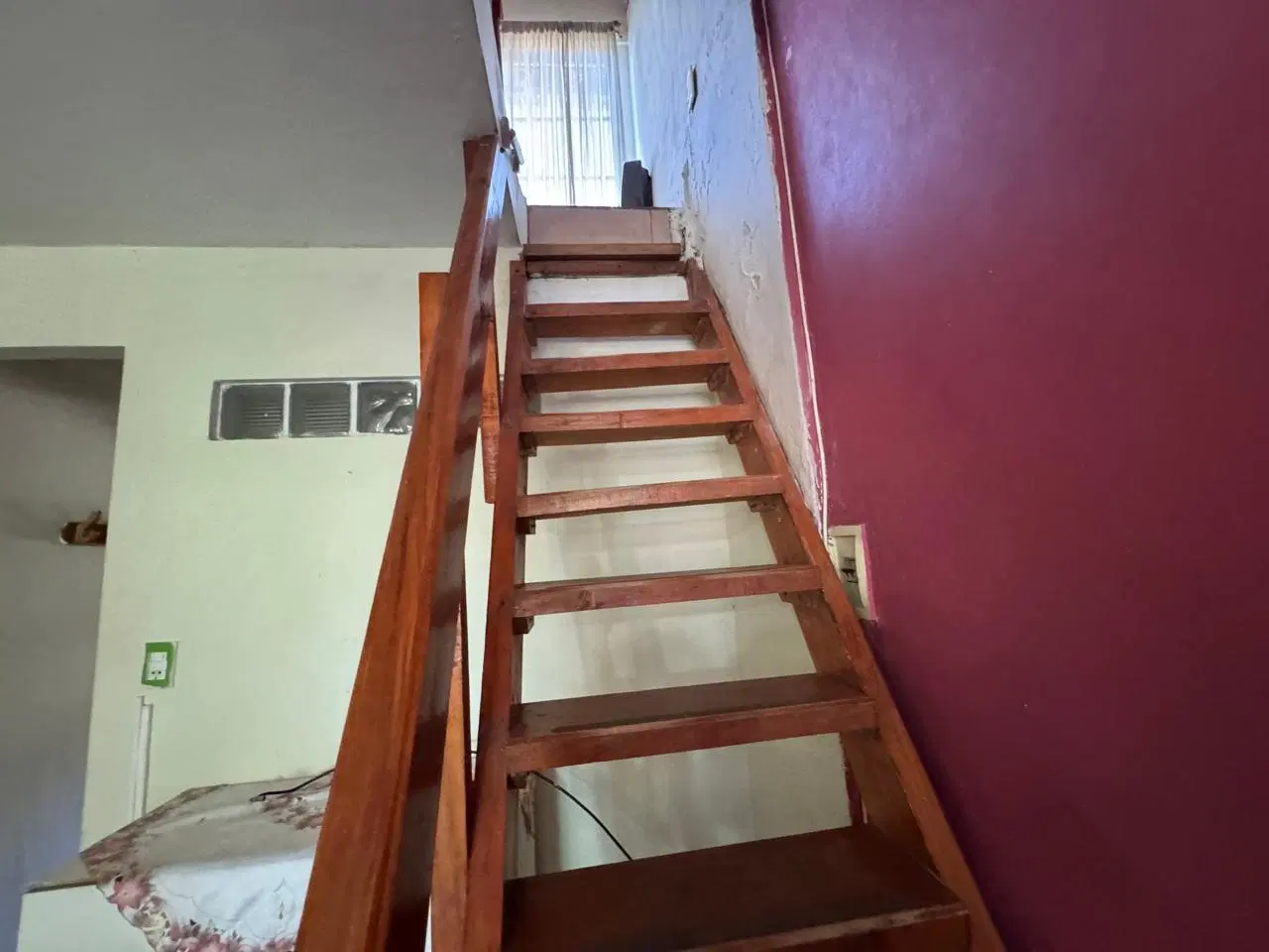 Venta de Casa Principal + 3 departamentos, en Block a 200 metros del Mar 5
