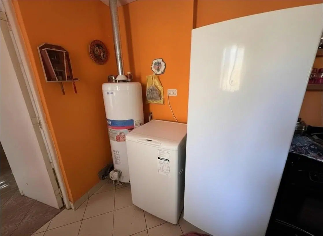 Venta de Casa Principal + 3 departamentos, en Block a 200 metros del Mar 3