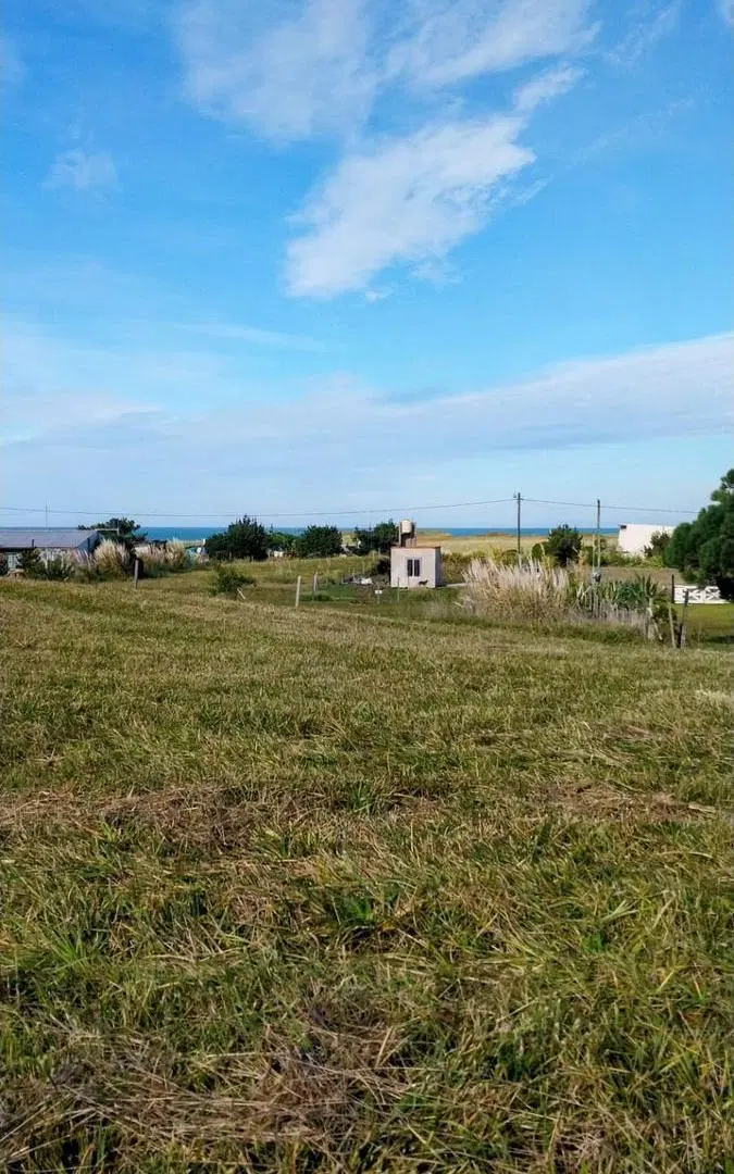 LOTE EN VENTA | SAN EDUARDO DEL MAR – CHAPADMALAL 5