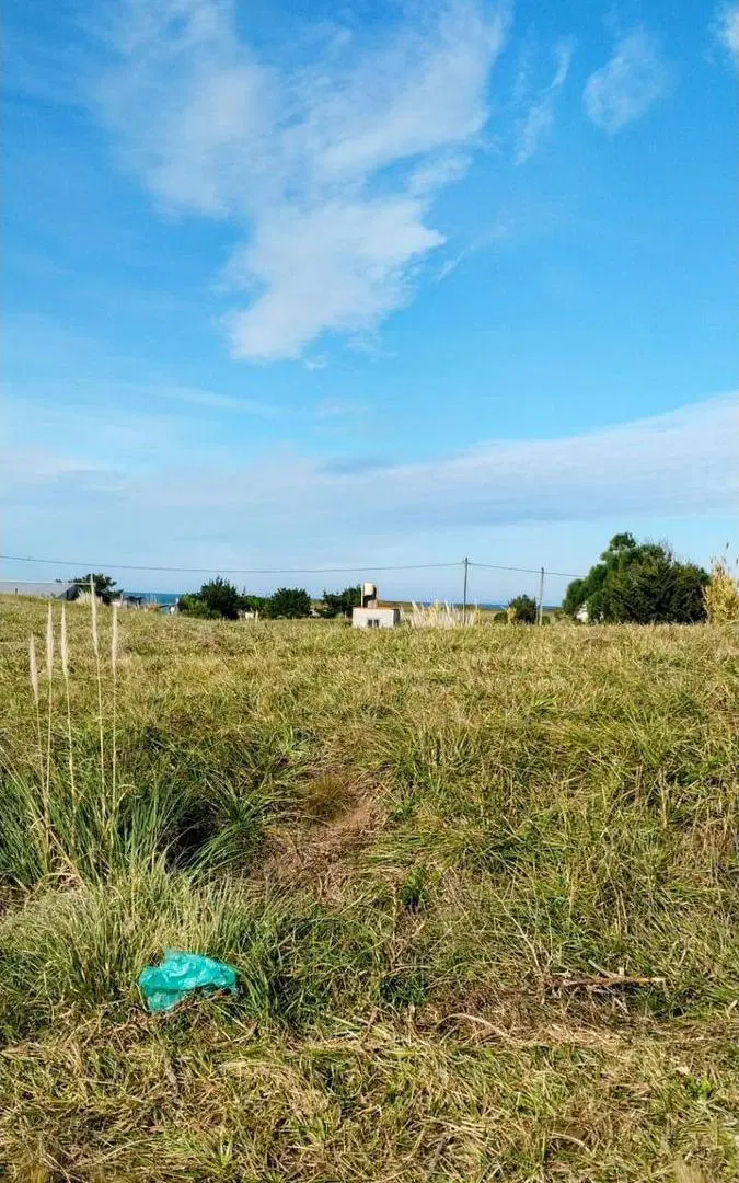 LOTE EN VENTA | SAN EDUARDO DEL MAR – CHAPADMALAL 2