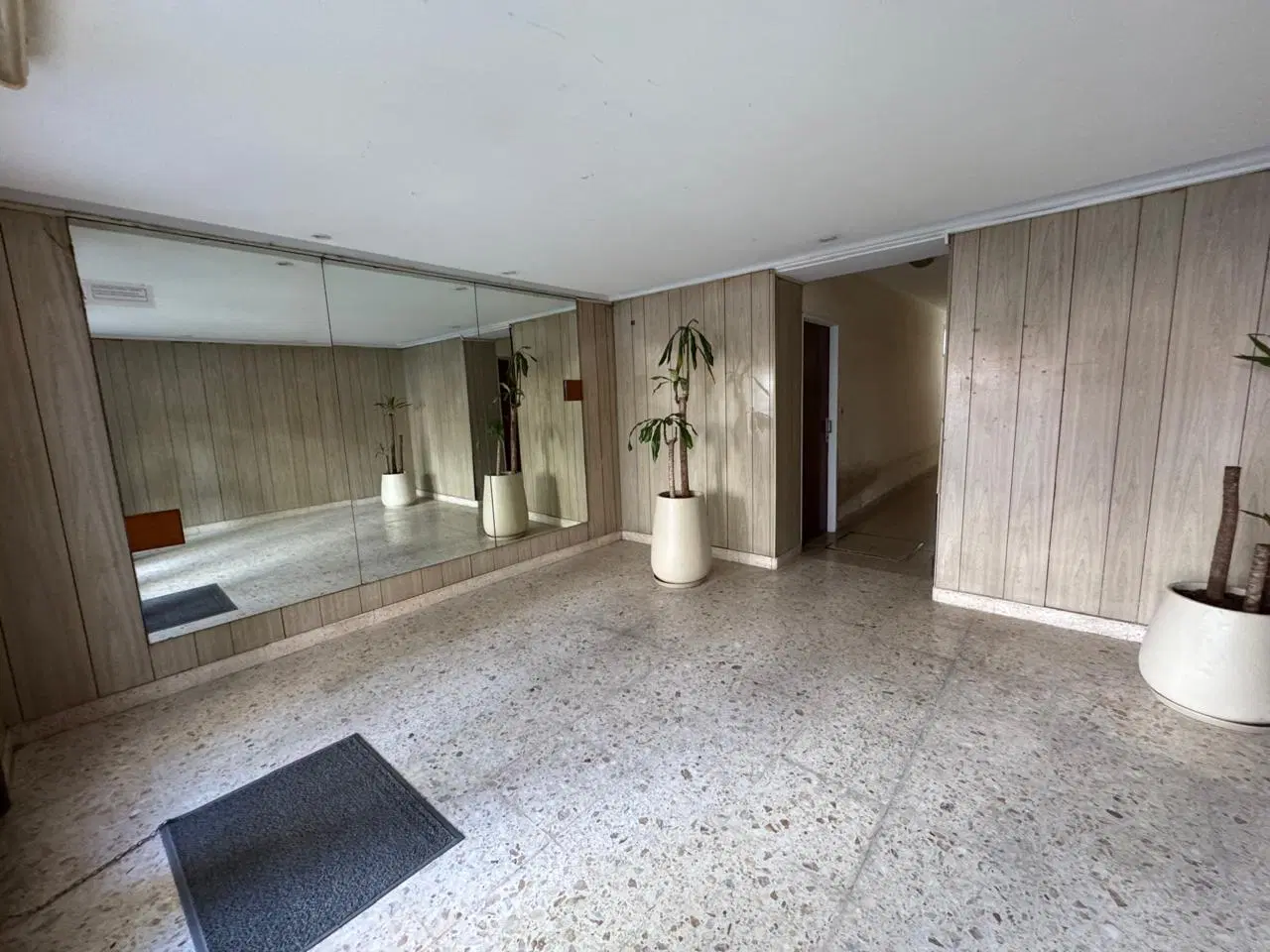 Departamento 2 ambientes en Mar del Plata 5