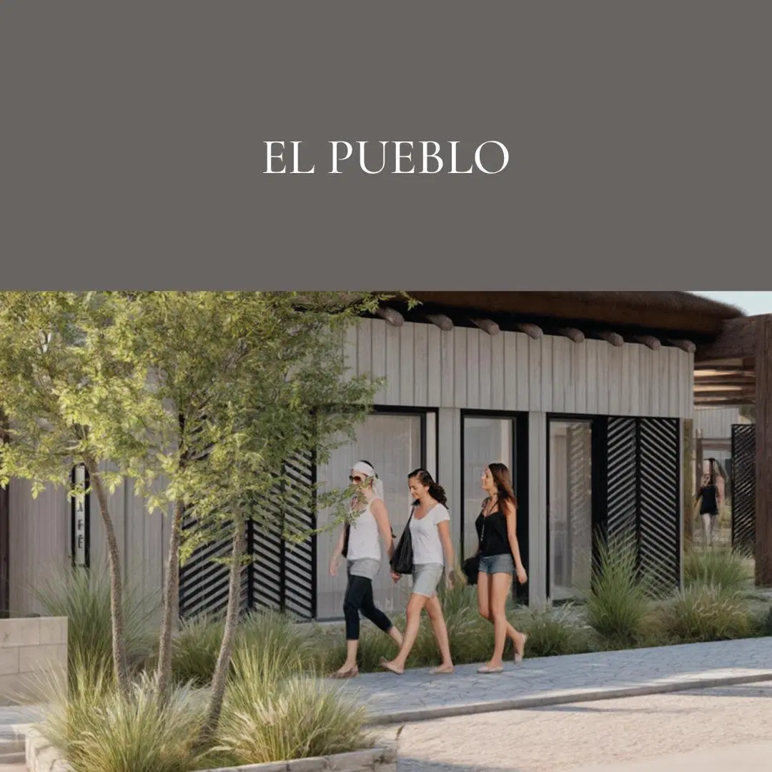 Terreno en Pueblo Chapa 2
