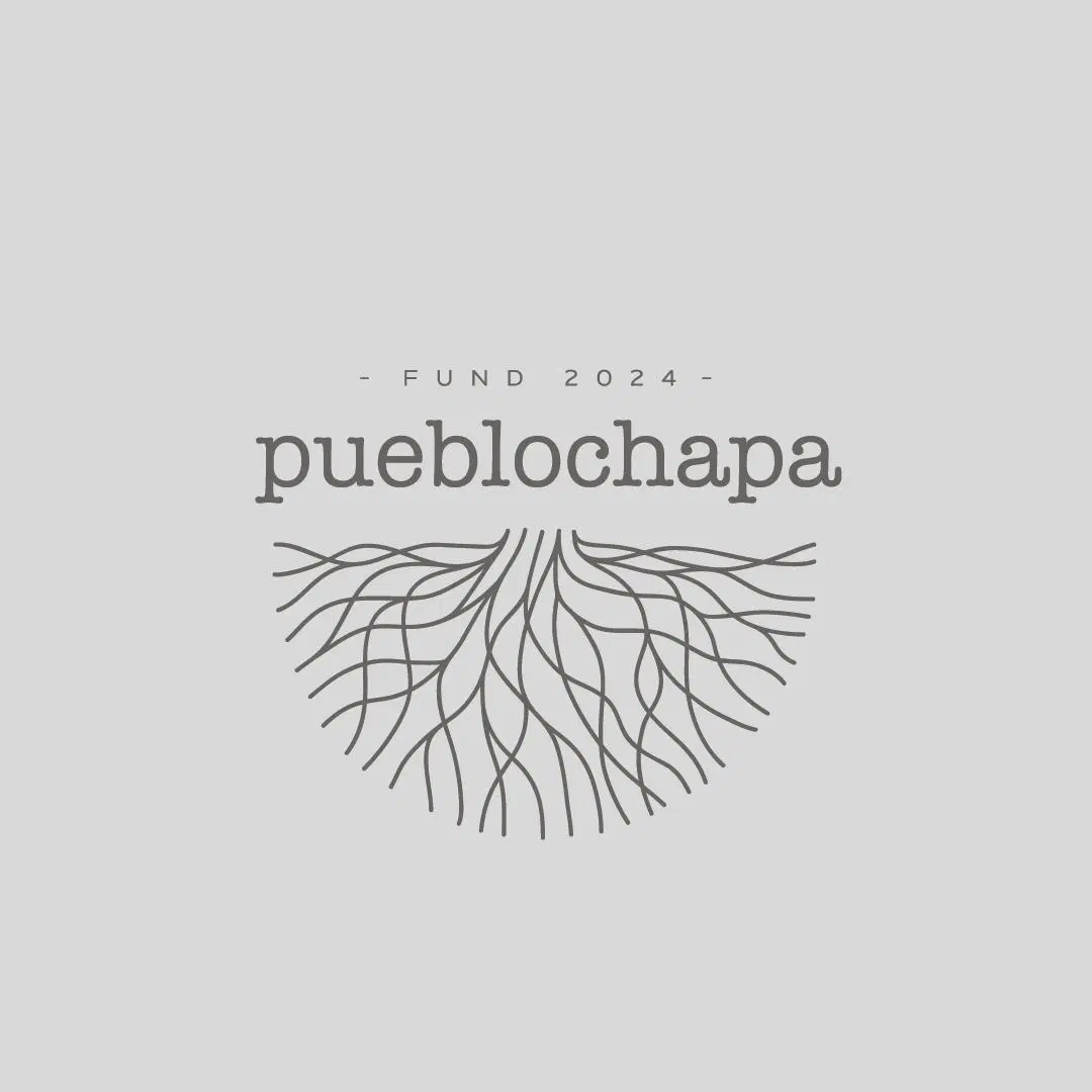 Terreno en Pueblo Chapa 2