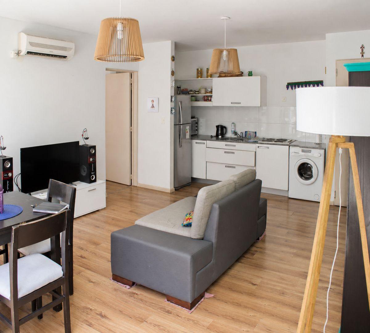 Foto de Alquiler Amoblado Con Piscina Y Solarium · 3, 6 O 12 Meses · Villa, imagen 4