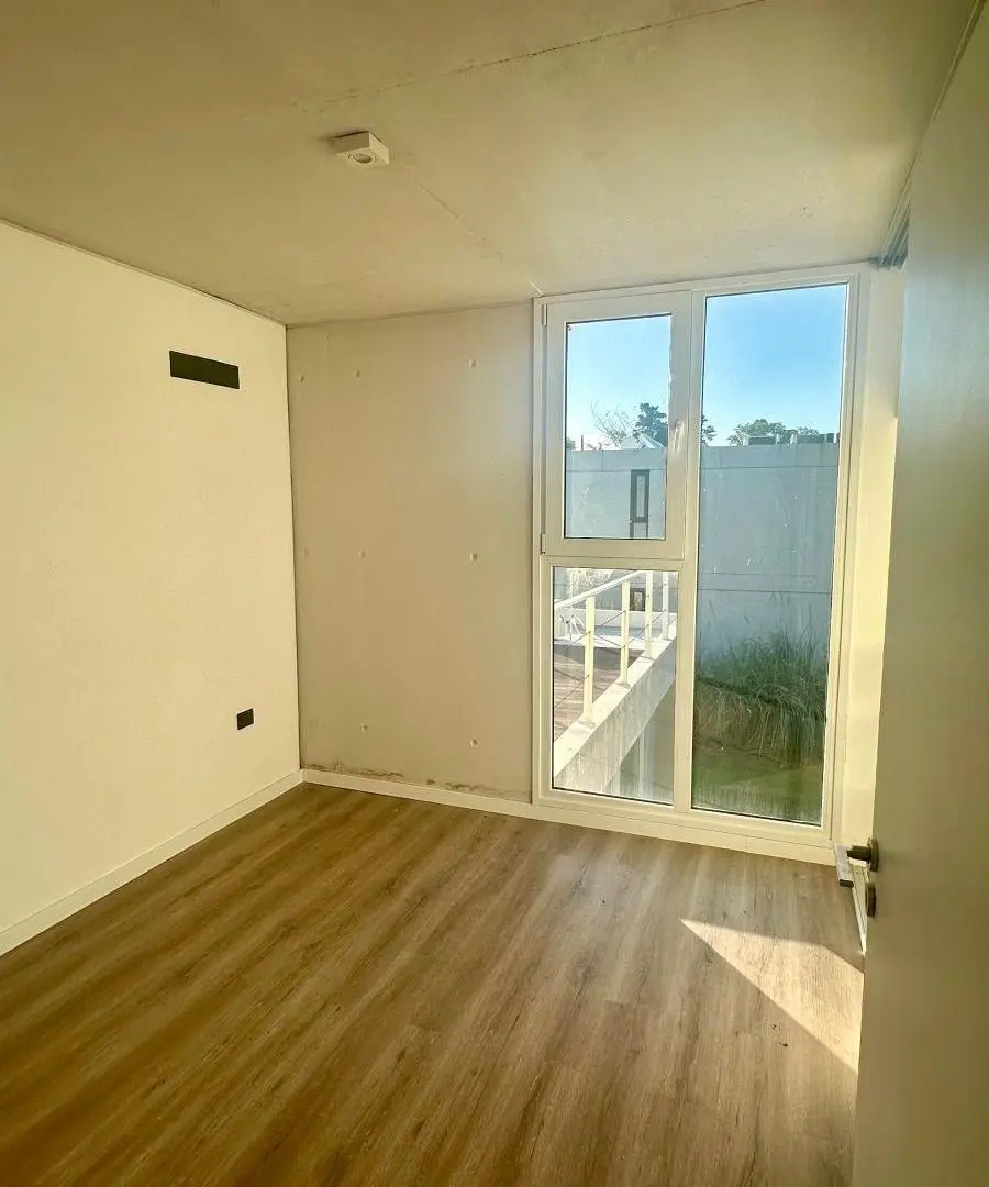 Casa estilo moderna - A estrenar - Greenville- VENTA O ALQUILER 5