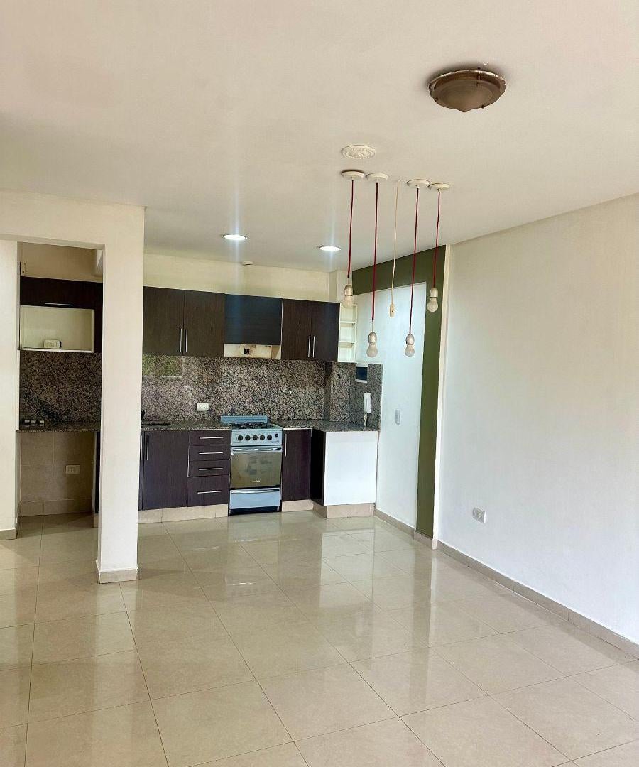 Foto de VENTA O ALQUILER -DEPARTAMENTO -ALTOS DE HUDSON 2-, imagen 1