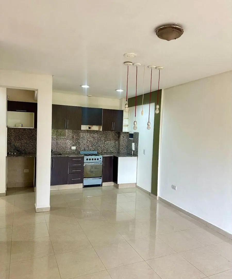 VENTA O ALQUILER -DEPARTAMENTO -ALTOS DE HUDSON 2- 1