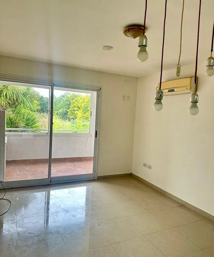 VENTA O ALQUILER -DEPARTAMENTO -ALTOS DE HUDSON 2- 2