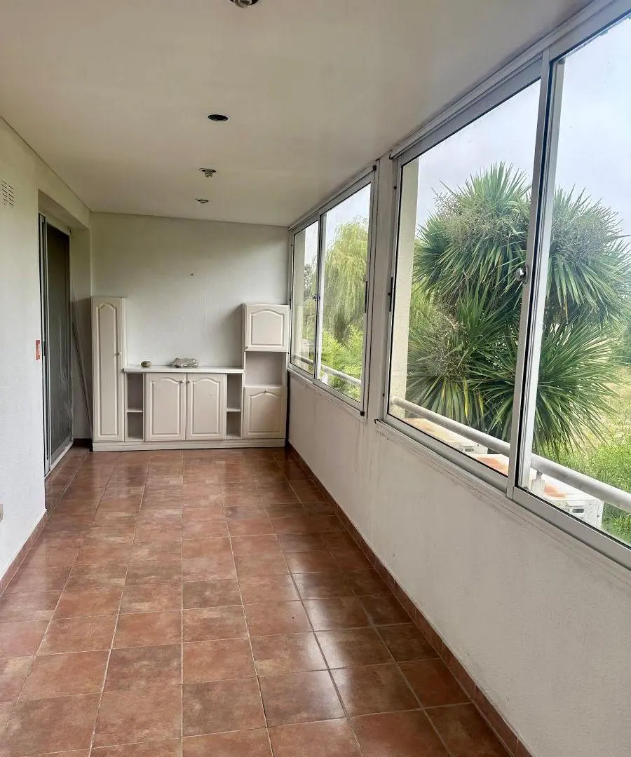 VENTA O ALQUILER -DEPARTAMENTO -ALTOS DE HUDSON 2- 5