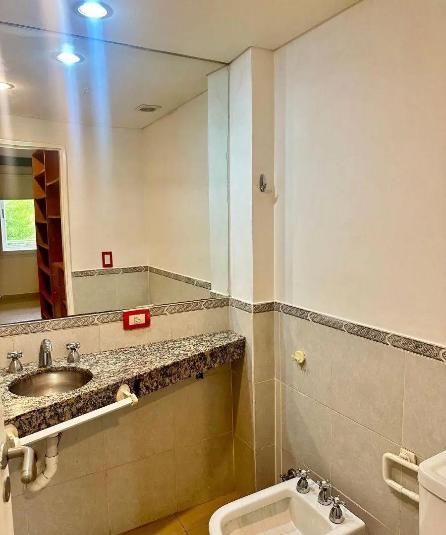 VENTA O ALQUILER -DEPARTAMENTO -ALTOS DE HUDSON 2- 3