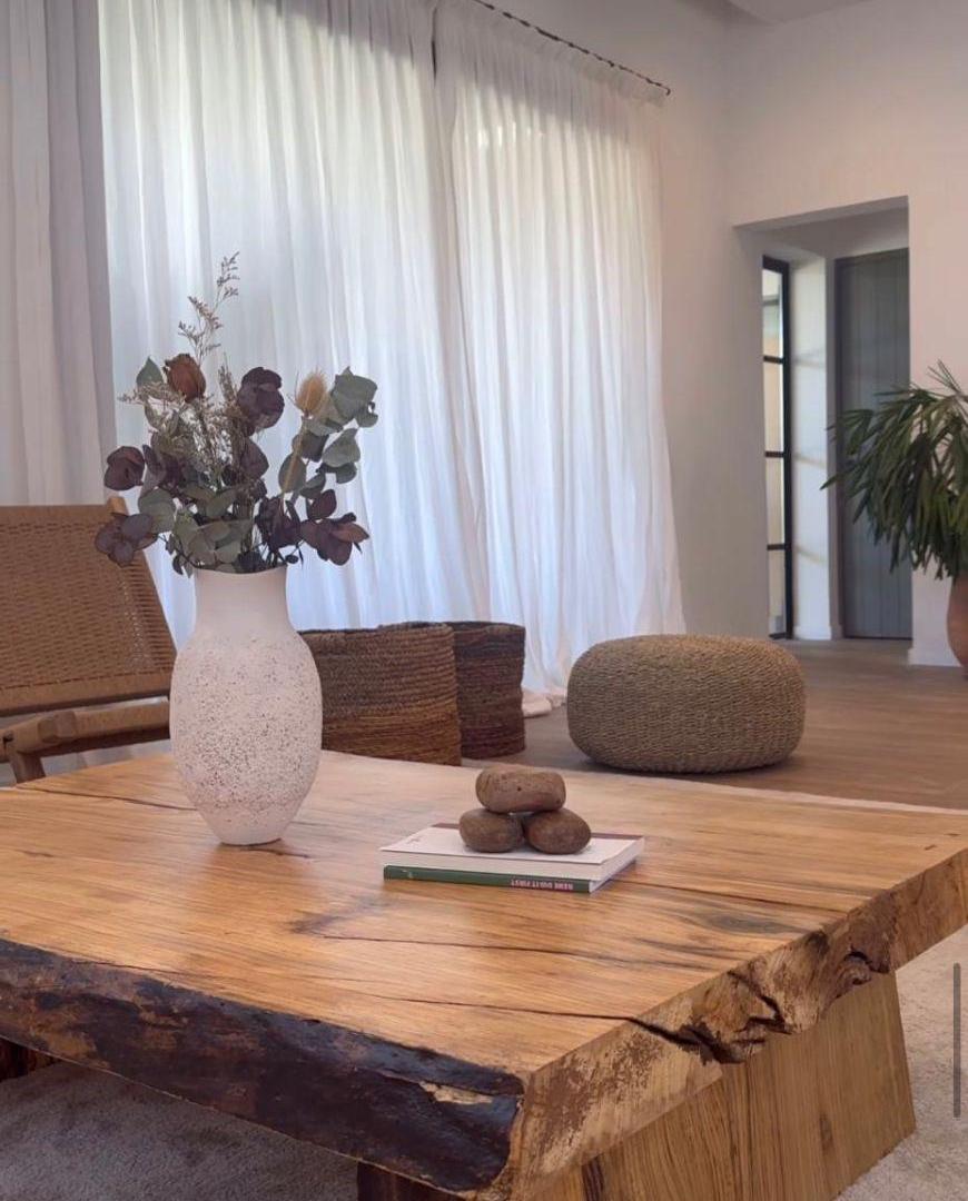 Foto de ALQUILER AMOBLADO -FINCAS DE HUDSON -CASA DOMOTICA, imagen 3