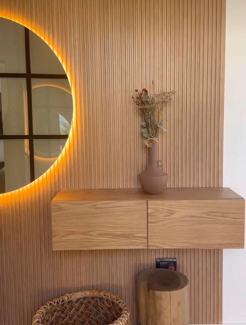 Foto de ALQUILER AMOBLADO -FINCAS DE HUDSON -CASA DOMOTICA, imagen 4