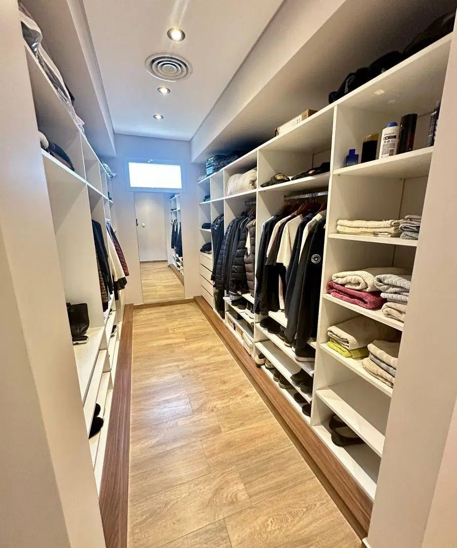 VENTA-ALTOS DE HUDSON 2 Casa con 490 m² y 3 dormitorios en venta en Guillermo Hudson 2