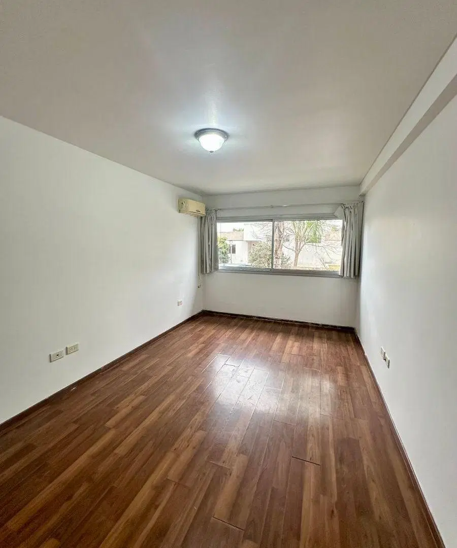 ALTOS DE HUDSON 2 - VENTA O ALQUILER - DEPARTAMENTO- 5