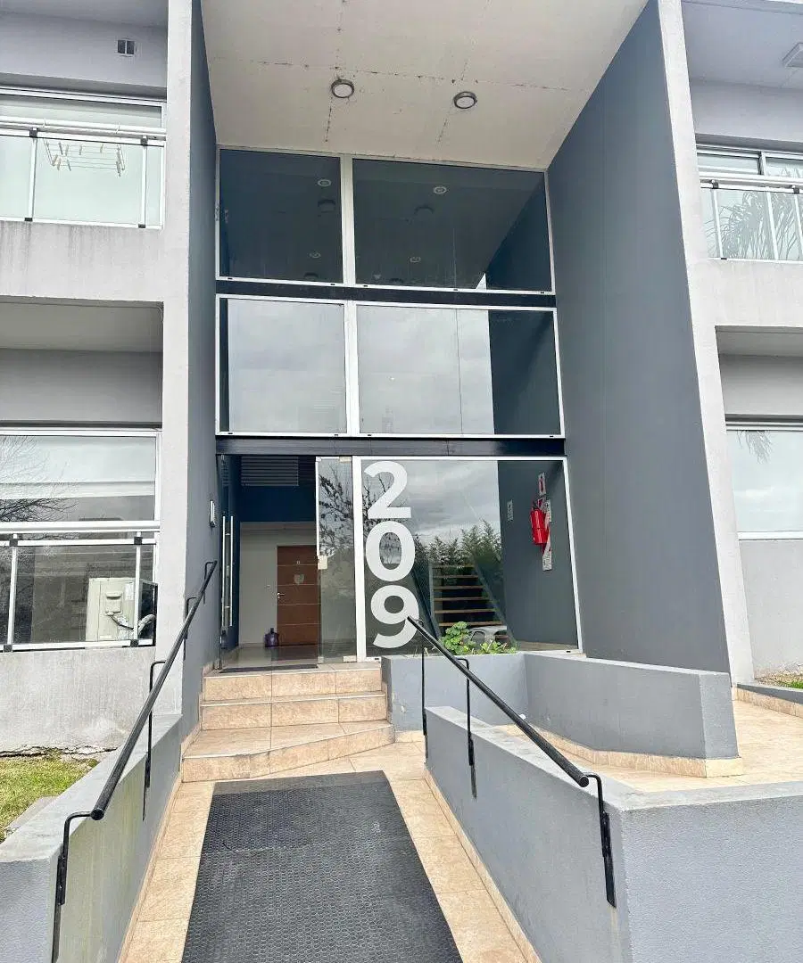 ALTOS DE HUDSON 2 - VENTA O ALQUILER - DEPARTAMENTO- 3