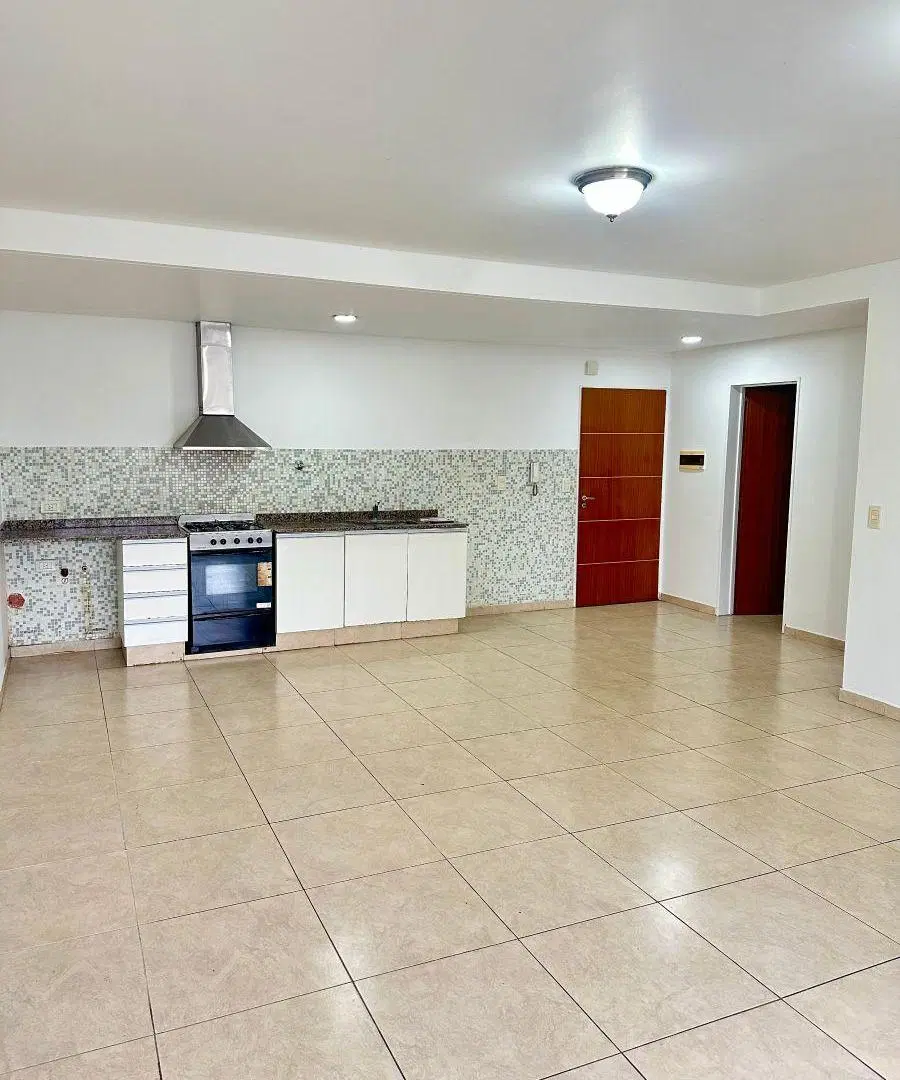 ALTOS DE HUDSON 2 - VENTA O ALQUILER - DEPARTAMENTO- 4