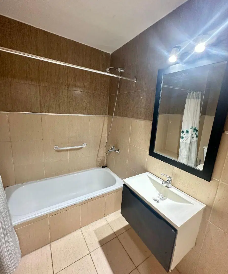 ALTOS DE HUDSON 2 - VENTA O ALQUILER - DEPARTAMENTO- 2