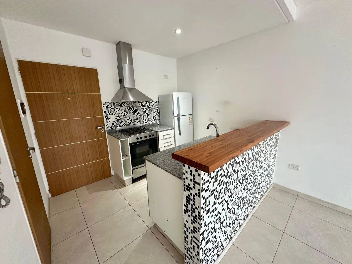 ALTOS DE HUDSON 2-VENTA O ALQUILER DUPLEX . 4