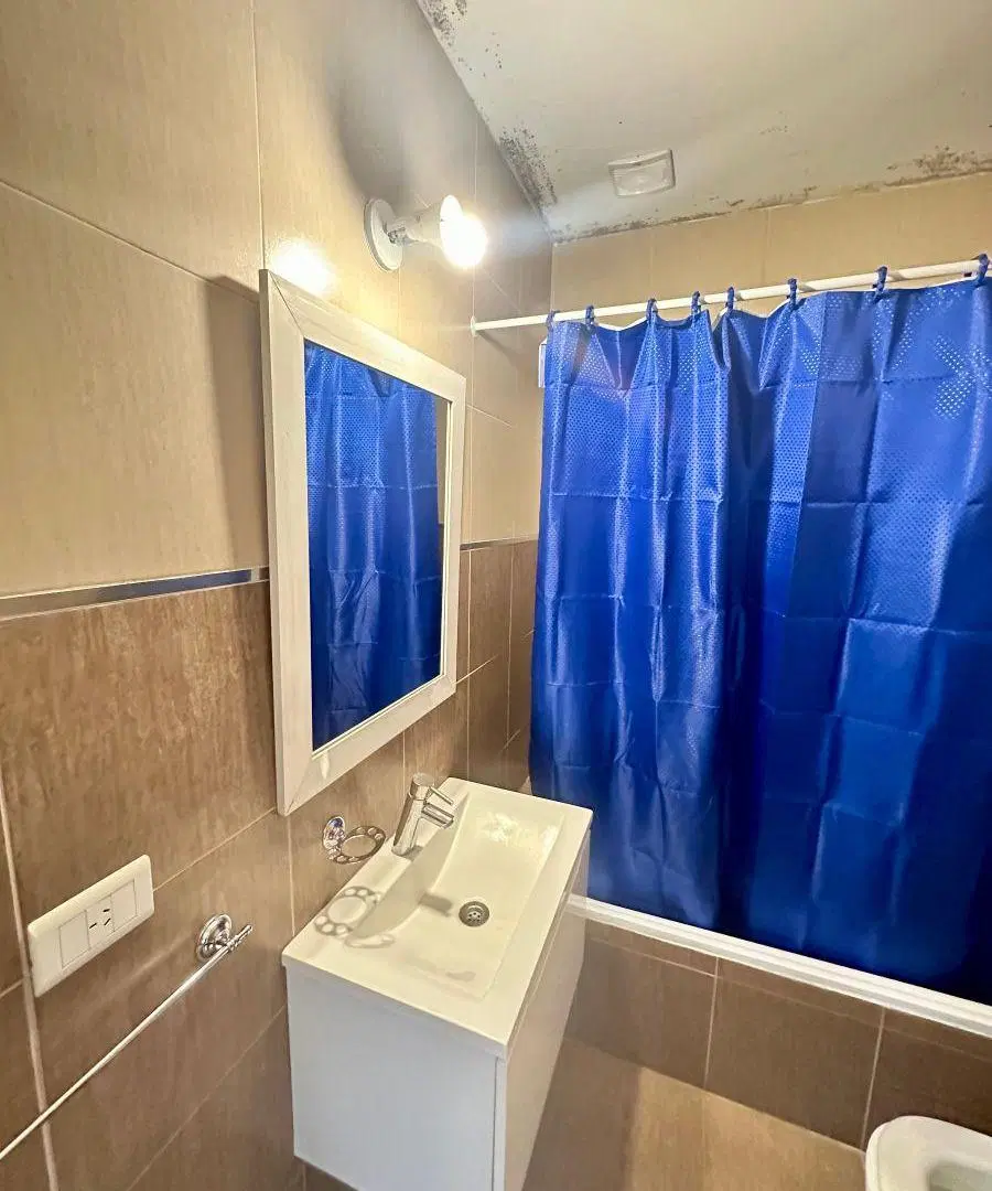 ALTOS DE HUDSON 2-VENTA O ALQUILER DUPLEX . 1
