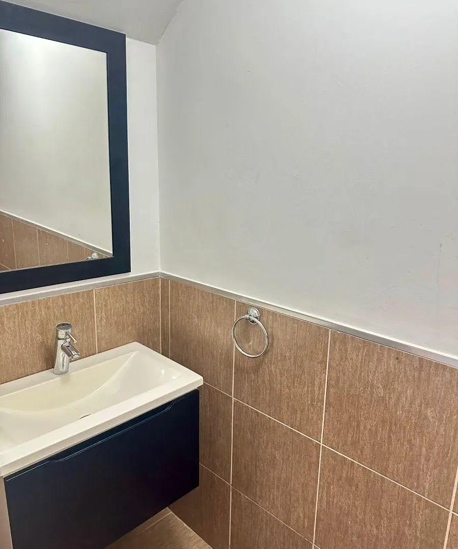 ALTOS DE HUDSON 2-VENTA O ALQUILER DUPLEX . 2