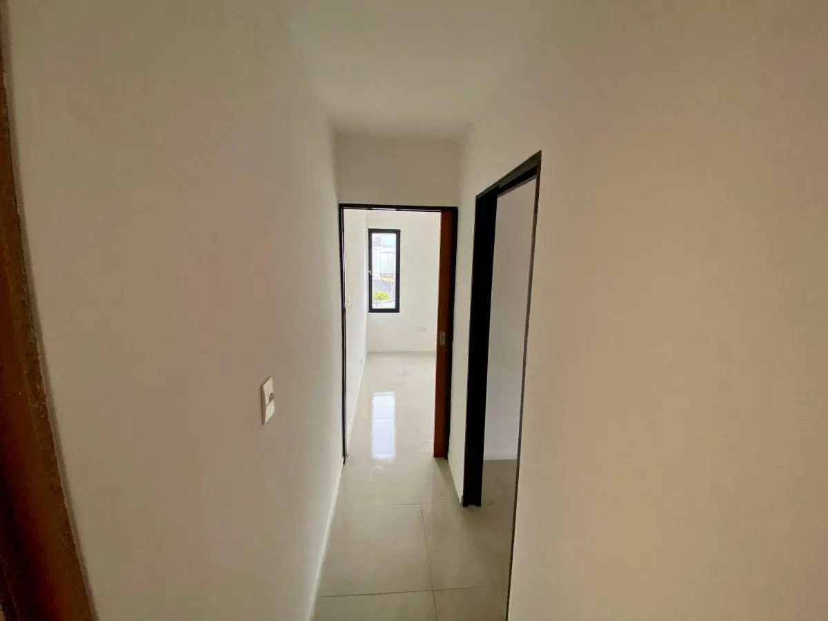 ALQUILER O VENTA- DEPARTAMENTO EN LA PLATA 3