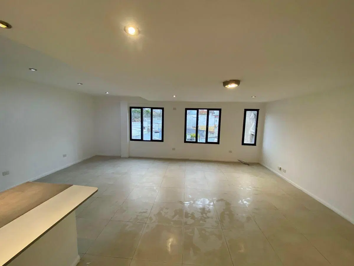 ALQUILER O VENTA- DEPARTAMENTO EN LA PLATA 8