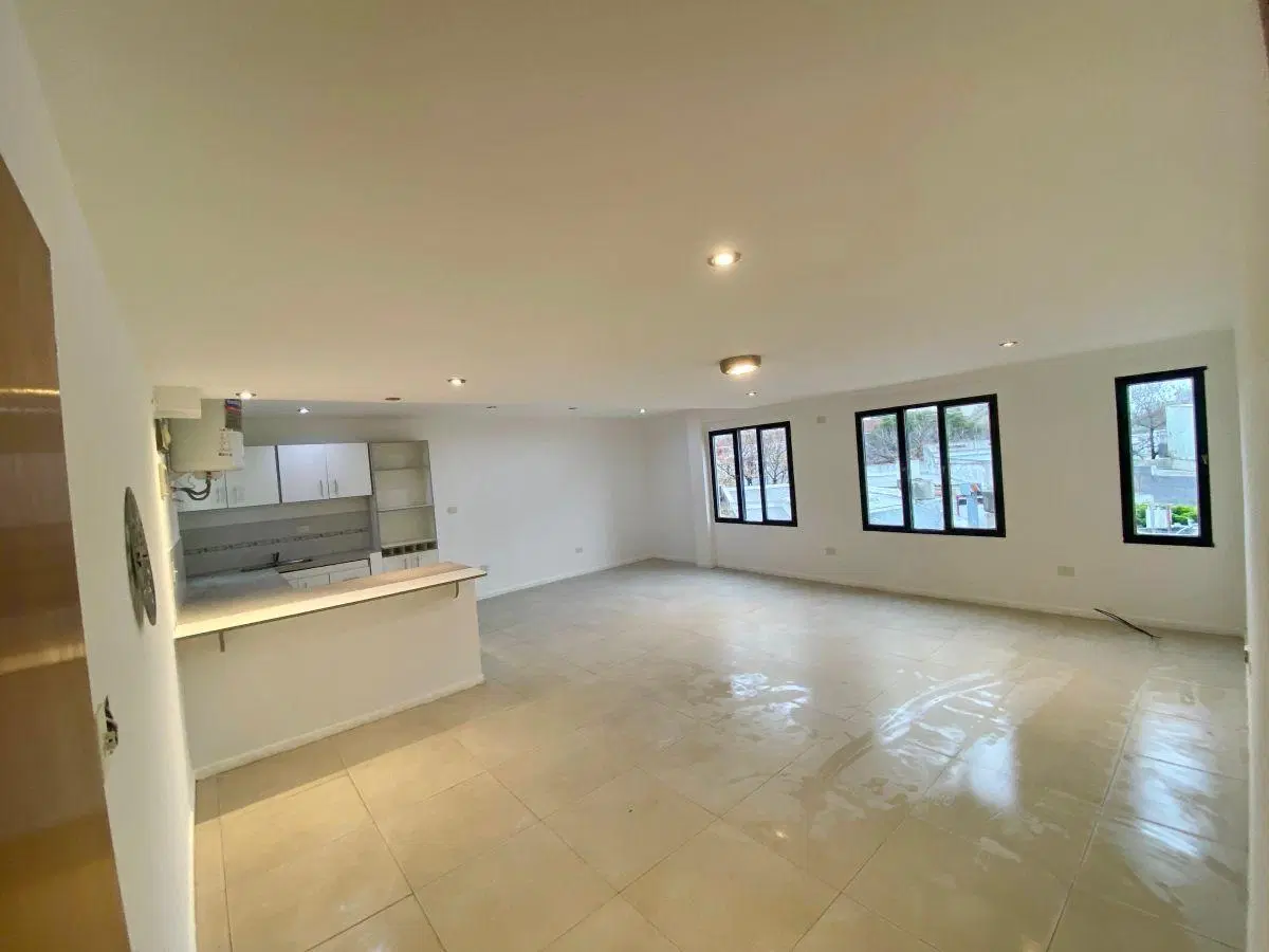 ALQUILER O VENTA- DEPARTAMENTO EN LA PLATA 5