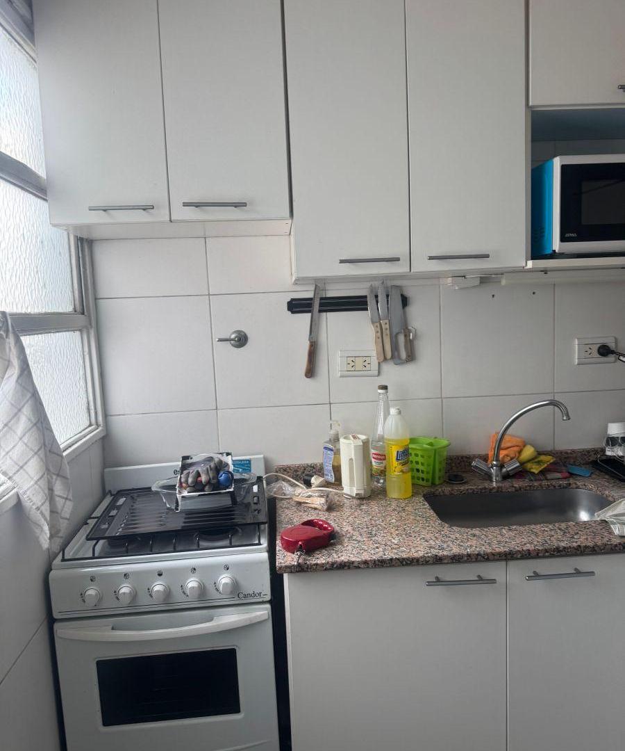 Foto de Depto en venta en Palermo Hollywood próximo a av Santa Fe y shopping, imagen 5